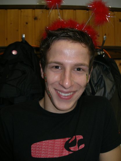 KG IWW 2009 Kostuemball 002 (79).jpg